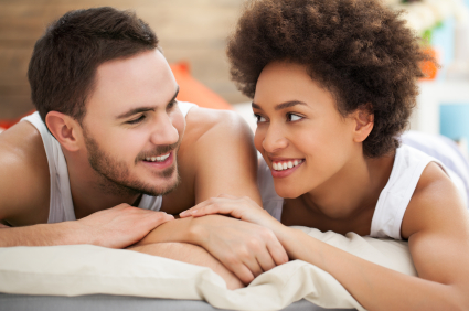 Premature Ejaculation Treatments: Separating The Good From The Bad